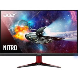 Acer Nitro VG271S 27" Gaming Monitor