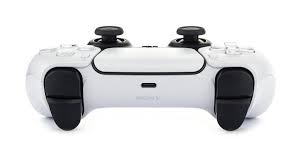 Playstation 5 Dualsense Wireless Controller 